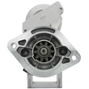 Image de Démarreur Plusline .524.102.050 Toyota