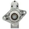 Image de Démarreur Plusline 300.908.092.010 Volkswagen