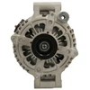 Image de Alternateur 215.599.210.050 Plusline Plusline 215.599.210.050 Bmw