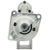 Image de Démarreur Plusline 500.556.103.010 Alfa Romeo;Fiat;Lancia