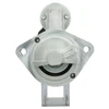 Image de Démarreur Plusline 300.918..000 Volkswagen