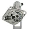 Image de Démarreur Plusline 830.503.132.010 Chrysler