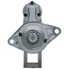 Image de Démarreur Plusline 300.901.132.010 Audi;Seat;Volkswagen