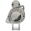 Image de Démarreur Plusline 590.577..000 Ford