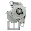 Image de Démarreur Plusline 120.571.092. Honda