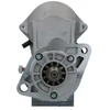Image de Démarreur Toyota 3,0 Kw Plusline .930..050 Toyota