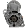 Image de Démarreur Plusline .545..050 Toyota