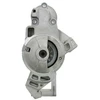 Image de Démarreur Plusline 210.558.113.010 Bmw