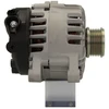 Image de Alternateur 225.549.150.004 Plusline Plusline 225.549.150.004 Citroen;Ds;Mitsubishi;Opel;Peugeot;Vauxhall