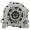 Image de Alternateur 305.572.140.004 Plusline Plusline 305.572.140.004 Audi;Seat;Volkswagen