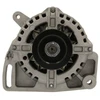 Image de Alternateur 575.932.080.010 Plusline Plusline 575.932.080.010 Renault