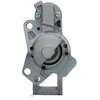 Image de Démarreur Plusline .561.123. Cadillac;Opel;Saab;Vauxhall