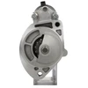 Image de Démarreur Plusline 150.579.132.050 Hyundai;Kia