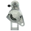 Image de Démarreur Plusline 830.929.102. Jeep