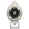 Image de Alternateur 115.511.070.050 Plusline Plusline 115.511.070.050 Daihatsu
