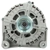 Image de Alternateur 215.541.180.004 Plusline Plusline 215.541.180.004 Bmw