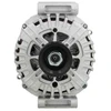 Image de Alternateur 555.918.180.004 Plusline Plusline 555.918.180.004 Mercedes-Benz