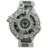 Image de Alternateur 215.530.090.014 Plusline Plusline 215.530.090.014 Bmw