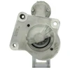 Image de Démarreur Plusline 590.576.113.000 Ford