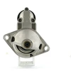 Image de Démarreur Plusline .522.092.010 Opel;Vauxhall