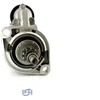 Image de Démarreur Plusline 300.511.102.010 Seat;Volkswagen