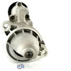 Image de Démarreur Plusline .516.092.010 Opel;Saab;Vauxhall