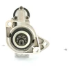 Image de Démarreur Plusline 300.513.093.010 Audi;Seat;Skoda;Volkswagen