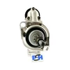 Image de Démarreur Plusline 300.514.102.010 Ford;Seat;Volkswagen