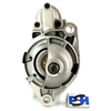 Image de Démarreur Plusline .518.092.010 Chevrolet;Daewoo;Opel;Vauxhall