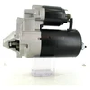 Image de Démarreur Plusline 570.503.104.010 Renault
