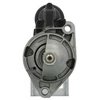 Image de Démarreur Opel 1.1 Kw 0.001..045-R Bosch Bosch 0.001..045r Chevrolet;Daewoo;Opel;Vauxhall