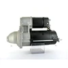 Image de Démarreur Plusline 210..093.010 Bmw