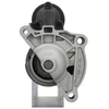 Image de Démarreur Citroen 1.4 Kw 0.001..162-R Bosch Bosch 0.001..162r Citroen;Peugeot