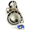 Image de Démarreur Plusline 470.503.092.010 Saab