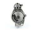 Image de Démarreur Plusline .521.102.010 Opel;Saab;Vauxhall