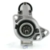 Image de Démarreur Plusline 300.503.093.010 Volkswagen
