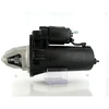 Image de Démarreur Plusline 300..092.010 Opel;Vauxhall