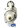Image de Démarreur Plusline 550.501.102.010 Daewoo;Mercedes-Benz;Ssangyong