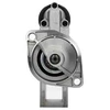 Image de Démarreur Plusline 210.503.092.010 Bmw