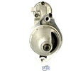 Image de Démarreur Plusline 210.506.092.010 Bmw