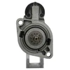 Image de Démarreur Volkswagen 1.8 Kw 0.001..084-R Bosch Bosch 0.001..084r Volkswagen