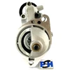 Image de Démarreur Plusline .514.102.010 Opel;Vauxhall