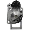 Image de Démarreur Renault 0.9 Kw 0.001..025-R Bosch Bosch 0.001..025r Renault