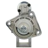Image de Démarreur Plusline 590.520.103.020 Ford;Mazda;Volvo