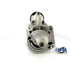 Image de Démarreur Plusline 810.506.093.010 Volvo