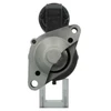 Image de Démarreur Plusline 570.512.092.000 Dacia;Nissan;Renault
