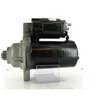 Image de Démarreur Plusline 300.534.103.010 Volkswagen