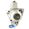 Image de Démarreur Plusline 300.522.103.010 Volkswagen