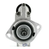 Image de Démarreur Volkswagen 1,1 Kw Plusline 300.008.092.010 Volkswagen