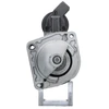 Image de Démarreur Fiat 2.2 Kw 0.001.218.008-R Bosch Bosch 0.001.218.008r Fiat